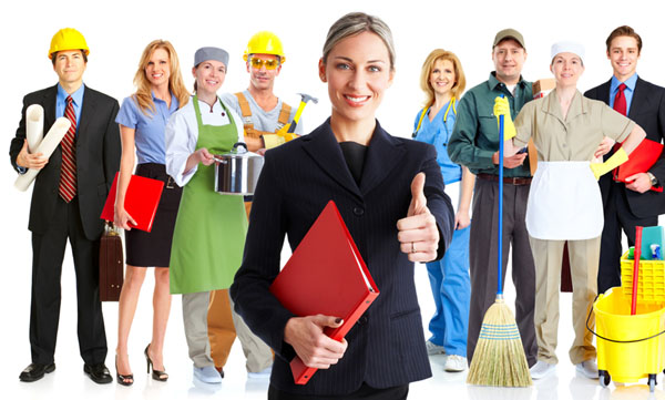 Mamak Antenci Hizmeti